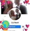 liznault